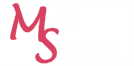 www.multiservices-srls.it
